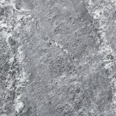 Плитка из талькомагнезита Tulikivi Sky M10L-TSH 300*300*10мм 1м2